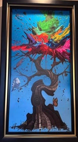 Kre8  Compelled By Individualism