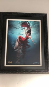 Mike Dewulf  Morpheus