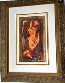 Tomas Rut  Intermezzo