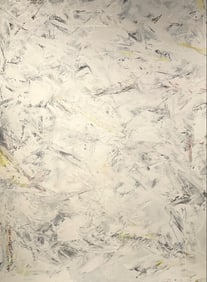 Thomas Stilts  Snow Days  Original