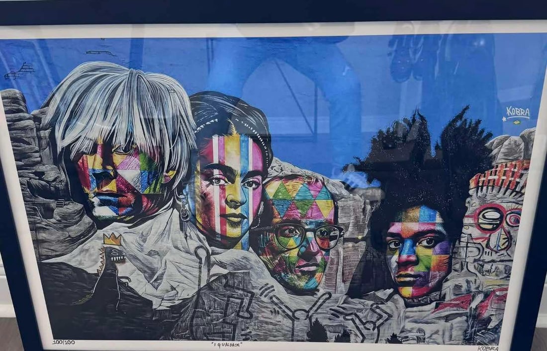 Kobra Eduardo  I Gualdade  Equality  Mt Rushmore (1 of 6)