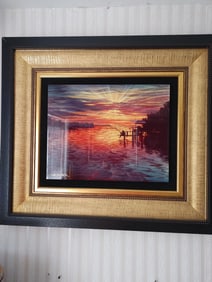 Matt Beyrer  Remember the Time