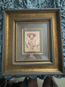 Csaba Markus  Bella Angellina