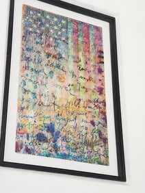 Tim Yanke  Yanke Hearts