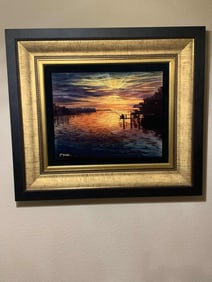 Matt Beyrer  Remember the Time