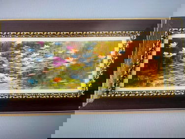 Marko Mavrovich  Beautiful Morning