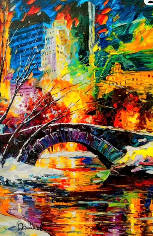 3 Piece deal (1 of 6)