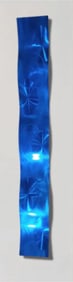 Blue Wave