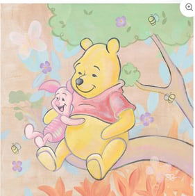 Beary Favorite Day