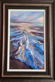 Blue Reef