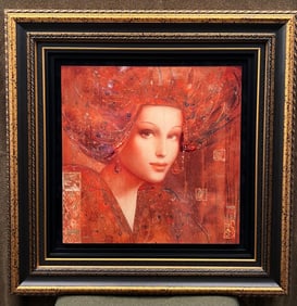 Csaba Markus Ciania