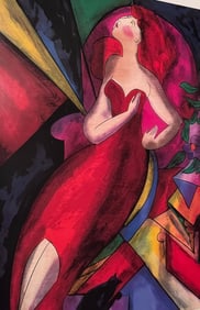 Linda Lekinff Romane