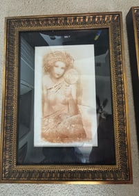 Csaba Markus