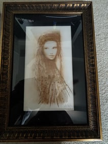 Csaba Markus
