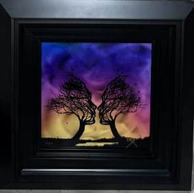 CrisX Magnetic