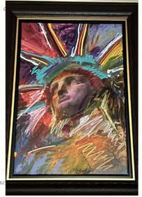New York Yanke