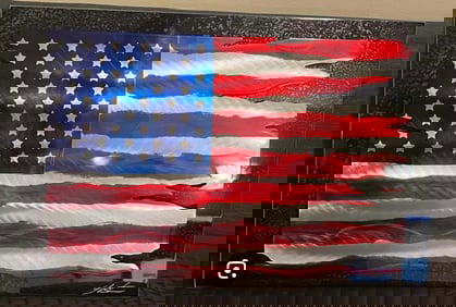 Americana