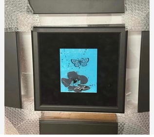 Skylight I