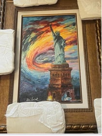 Freedom