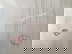 item-210425725=3