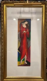 Linda Lekinff