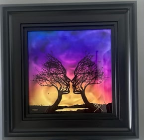 CrisX Magnetic