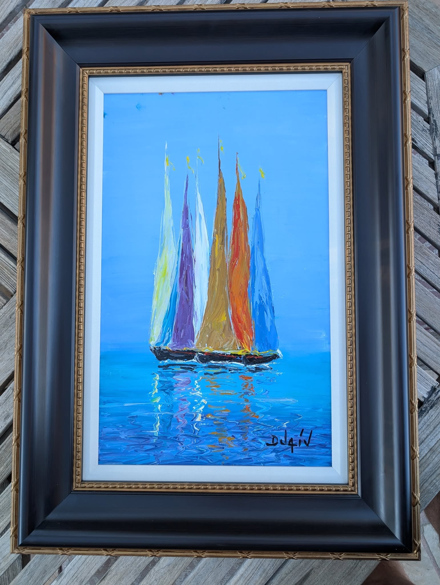 Duaiv  Hautes Volies  Unique (1 of 3)