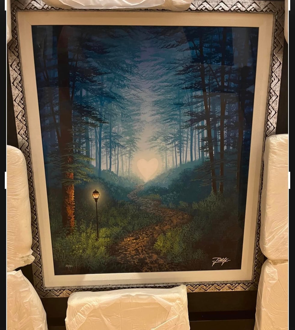 Isle of Memories (1 of 1)