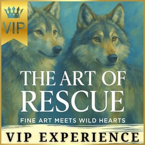 4 VIP TICKETS!!