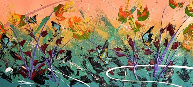 Kyle Pulley New Life