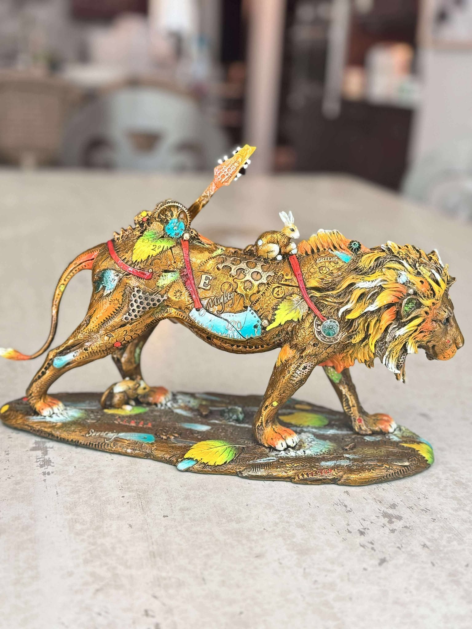 Nano Lopez Leonardo (1 of 5)