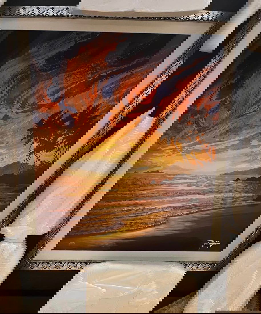 Love Will Find a Way (1 of 1)