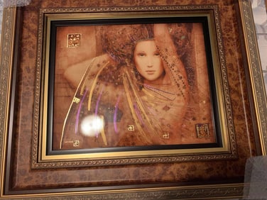 Csaba Markus Pure Love