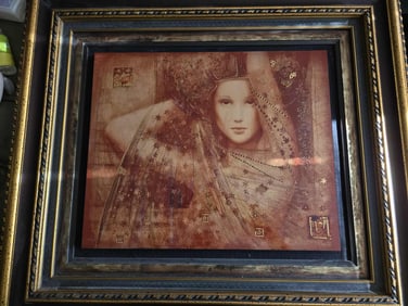 Csaba Markus Pure Love