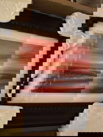 Walfrido Light of Gold