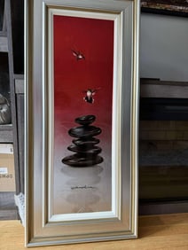 Patrick Guyton Perpetuation