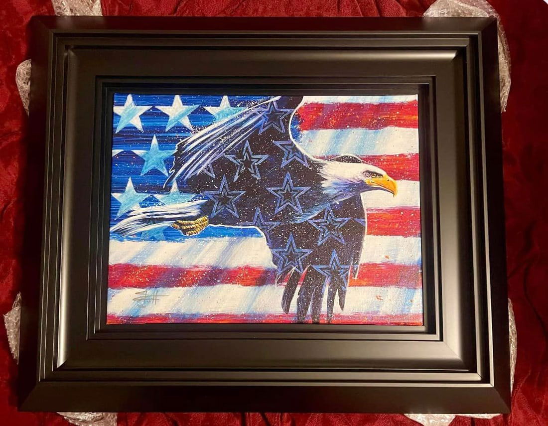 Fishwick  Proud America (1 of 1)