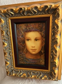 Csaba Markus Beau Gea