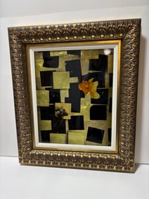 Patrick Guyton Hide and Seek