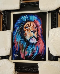 Christian Masot Ascension