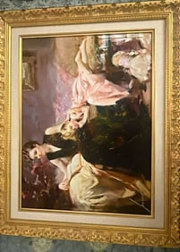 Pinot Precious Moments