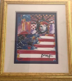 God Bless America II