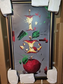 Kre8  Evolution  UNIQUE