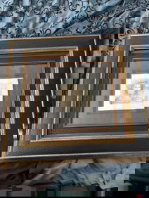 Csaba Markus  Allegoria