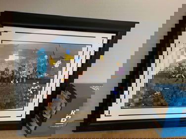 Looney tunes  Lunch Break