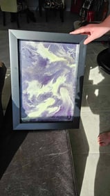 Jeff Vermeeren  Falling Star