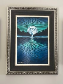 Matt Beyrer  Mystic Falls