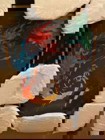 Kre8   Illuminate the Dark