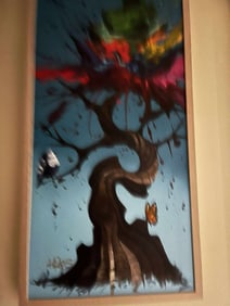 Kre8  Compelled By Individualism