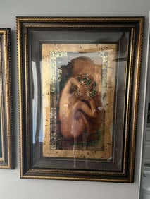 Casabe Markus  Caroleena